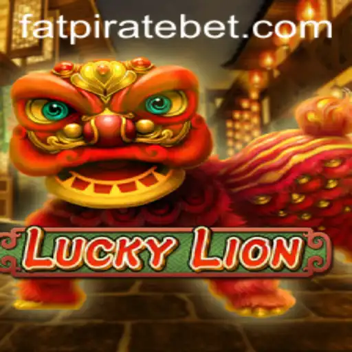 Discover the Enchanting World of LuckyLion: Your Path to Adventure