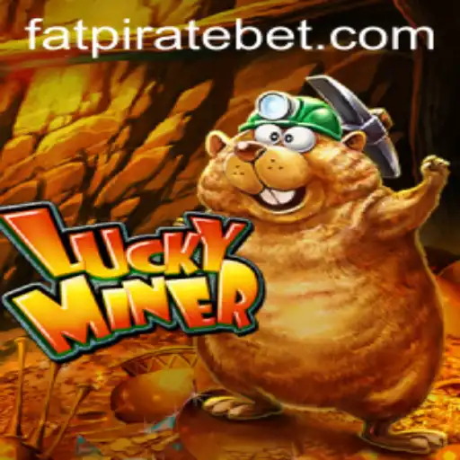 Discover the Exciting World of LuckyMiner: The Game Taking 2025 by Storm