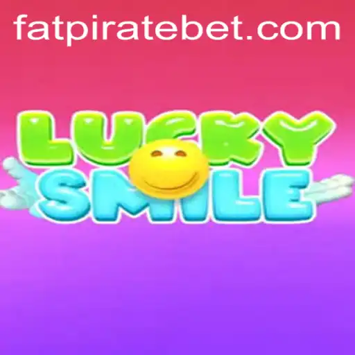 Discover the Thrills of LuckySmile: Your Path to a 2025 Happy Adventure
