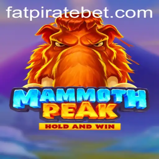 Discover the Thrills of MammothPeak: A New Era in Gaming with 2025happy