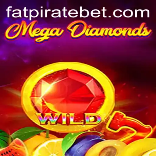 MegaDiamond: The Ultimate Gaming Experience in 2025