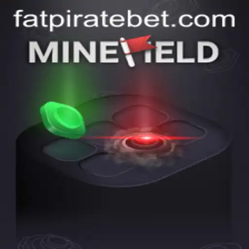 MineField 2025: A Strategic Adventure Awaits