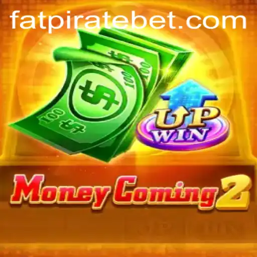 Dive into the Excitement of MoneyComing2: Exploring 2025 Happy