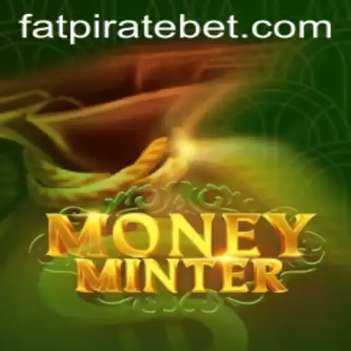 Exploring the Exciting World of MoneyMinter: Your Guide to Success