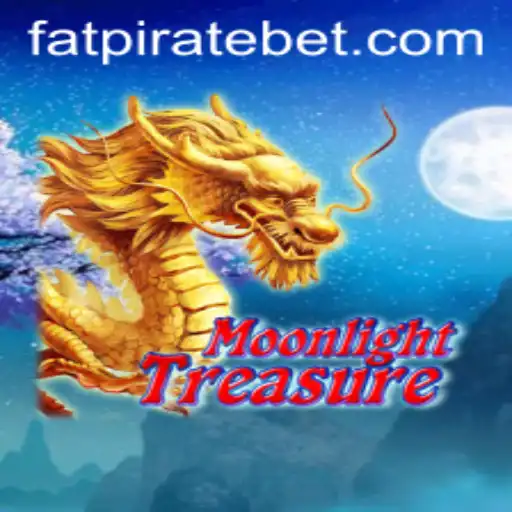 Explore the Enchanting World of MoonlightTreasure Using 2025happy