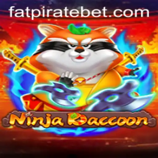 NinjaRaccoon: A New Adventure Awaits in 2025
