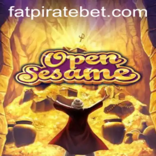 Dive into OpenSesame: A New Era in Gaming