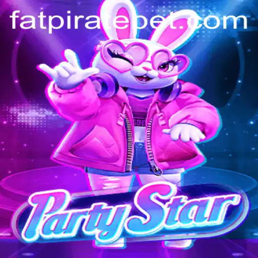 PartyStar: The Game of 2025 for Unlimited Fun and Excitement