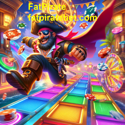 A Evolução dos Jogos de Plataforma: Uma Viagem Através do Tempo