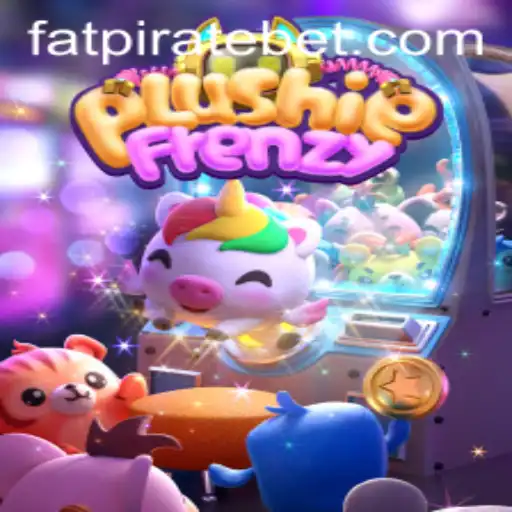 PlushieFrenzy: Dive into the Exciting World of Cuddly Adventures