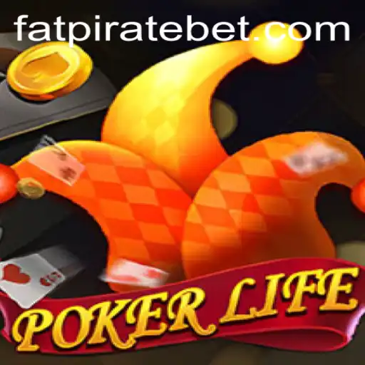 PokerLife: A New Era in Digital Gaming