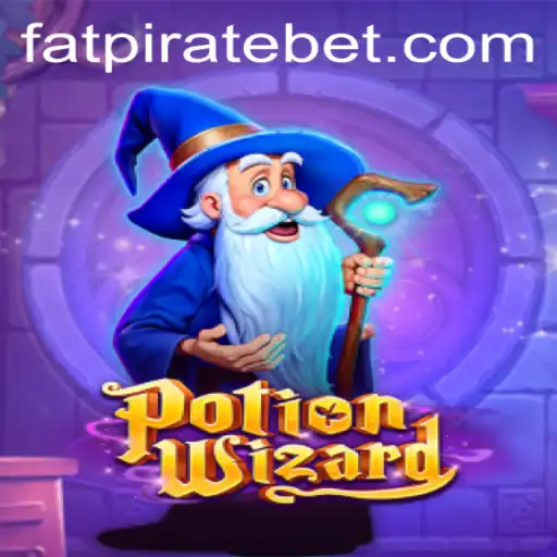 Exploring the Magical World of PotionWizard: A Deep Dive into 2025's Most Enchanting Game