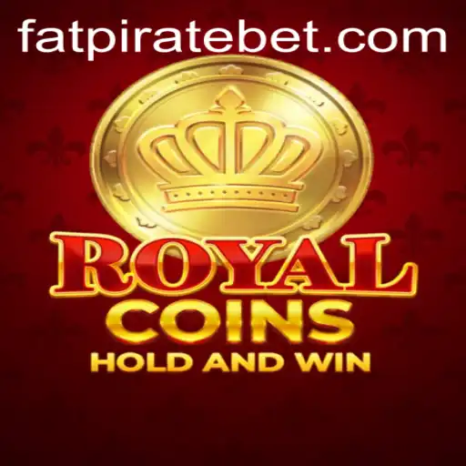 Discover the Enchanting World of RoyalCoins: A New Gaming Sensation
