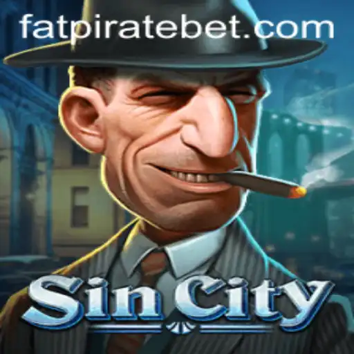 Dive into the Thrilling World of SinCity: A New Dawn in Gaming