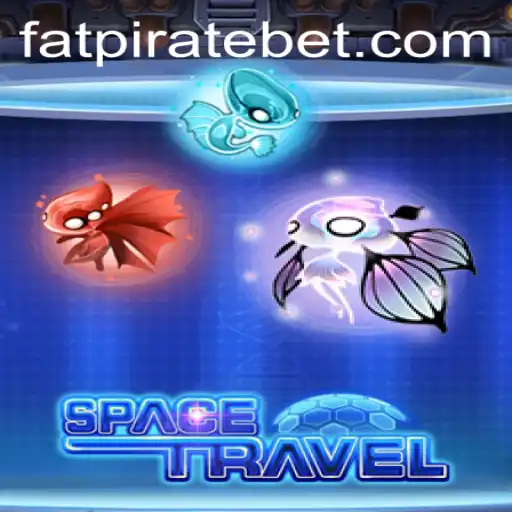 Explore New Frontiers with SpaceTravel: An Immersive Gaming Experience