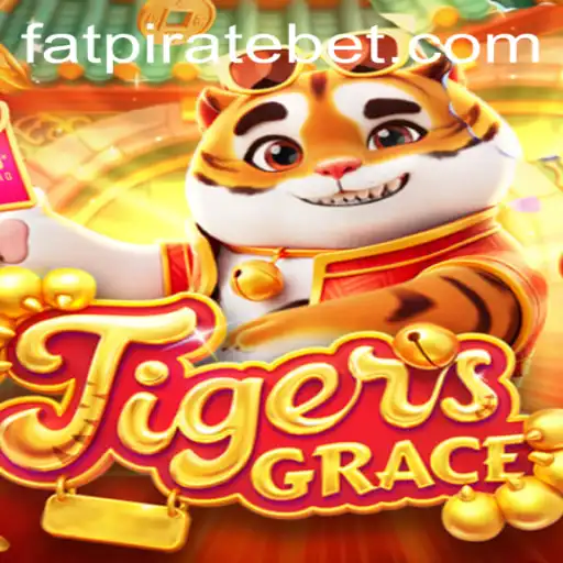 TigersGrace: The Game Changing Landscape in 2025