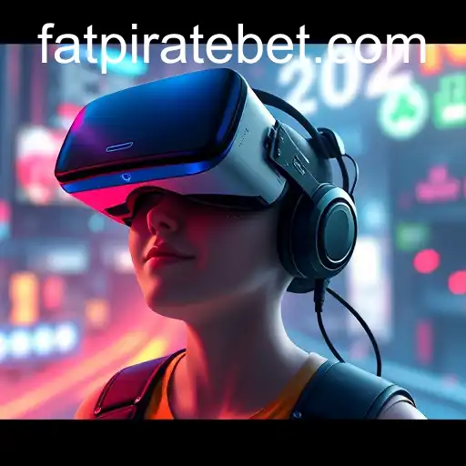 Videogames