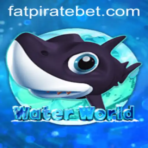 Dive into the Adventure of WaterWorld: A Preview of the 2025 Thrilling Game