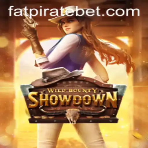 Unraveling WildBountyShowdown: An Immersive Gaming Experience