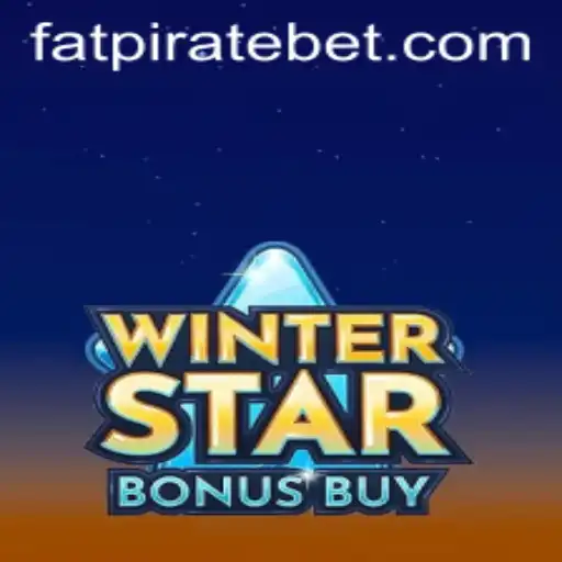 WinterStarBonusBuy: The Game Changing the Gaming Landscape in 2025