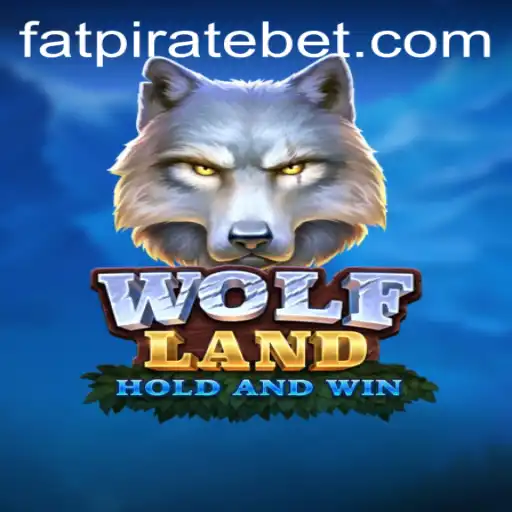Welcome to WolfLand: A Thrilling Game Experience with Exciting Challenges