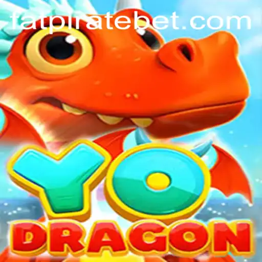 YoDragon: The Epic Gaming Experience Set to Revolutionize 2025
